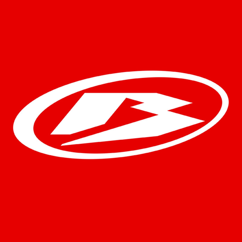 Beta