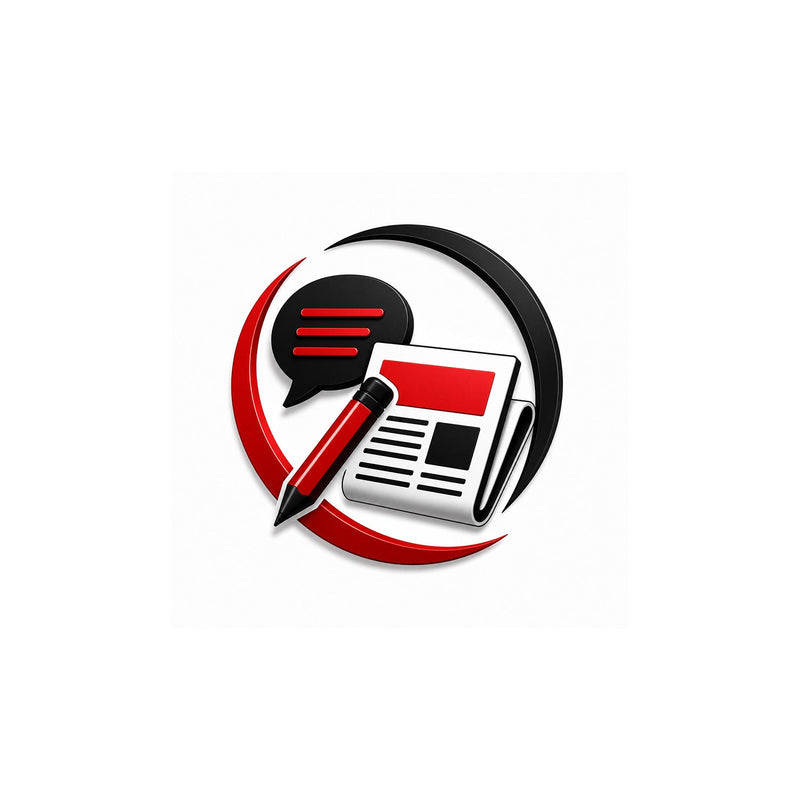 blog-&-news