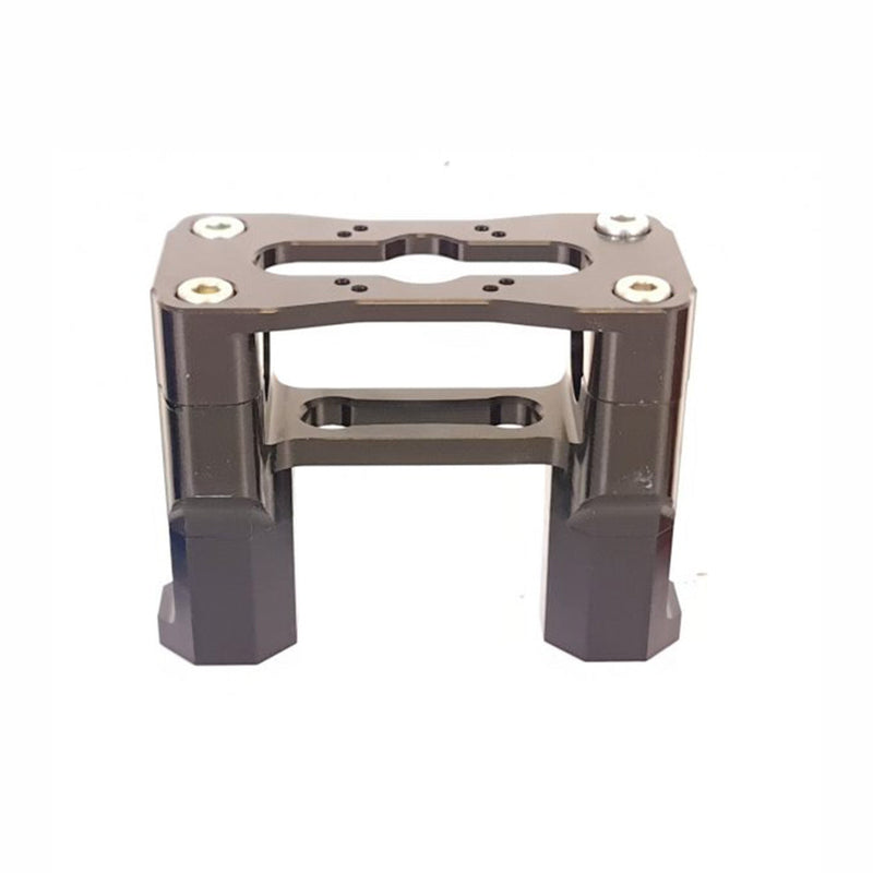 cnc-parts
