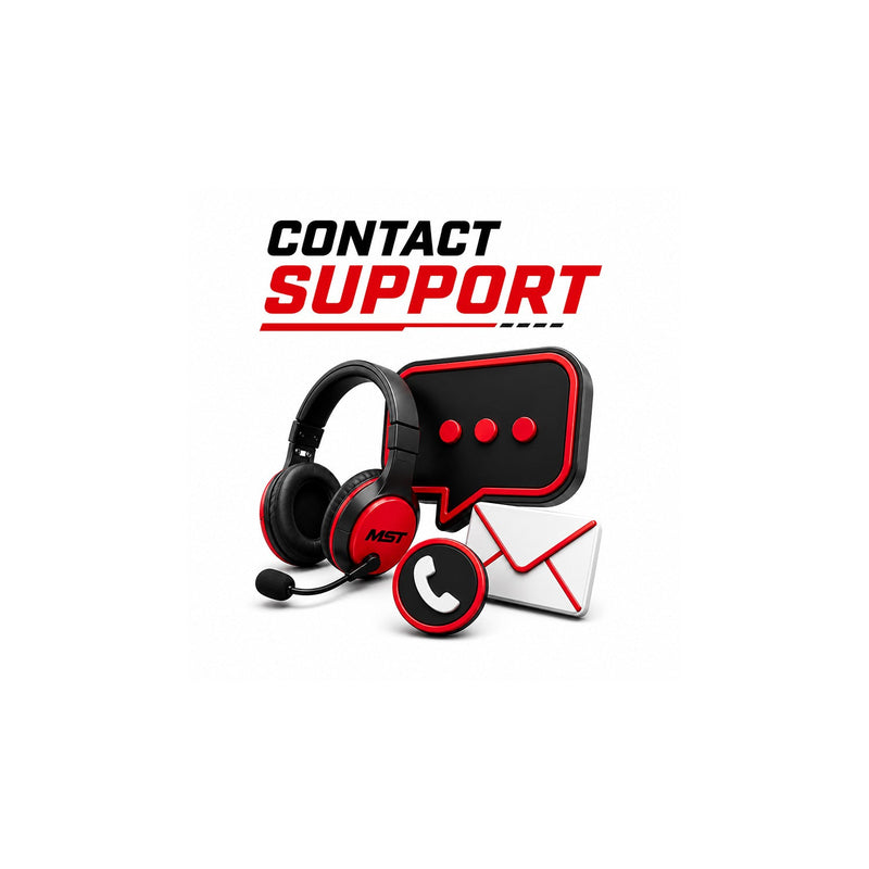 contact-support