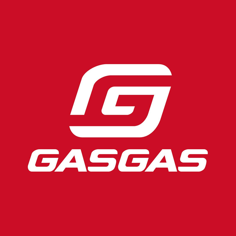 Gas Gas