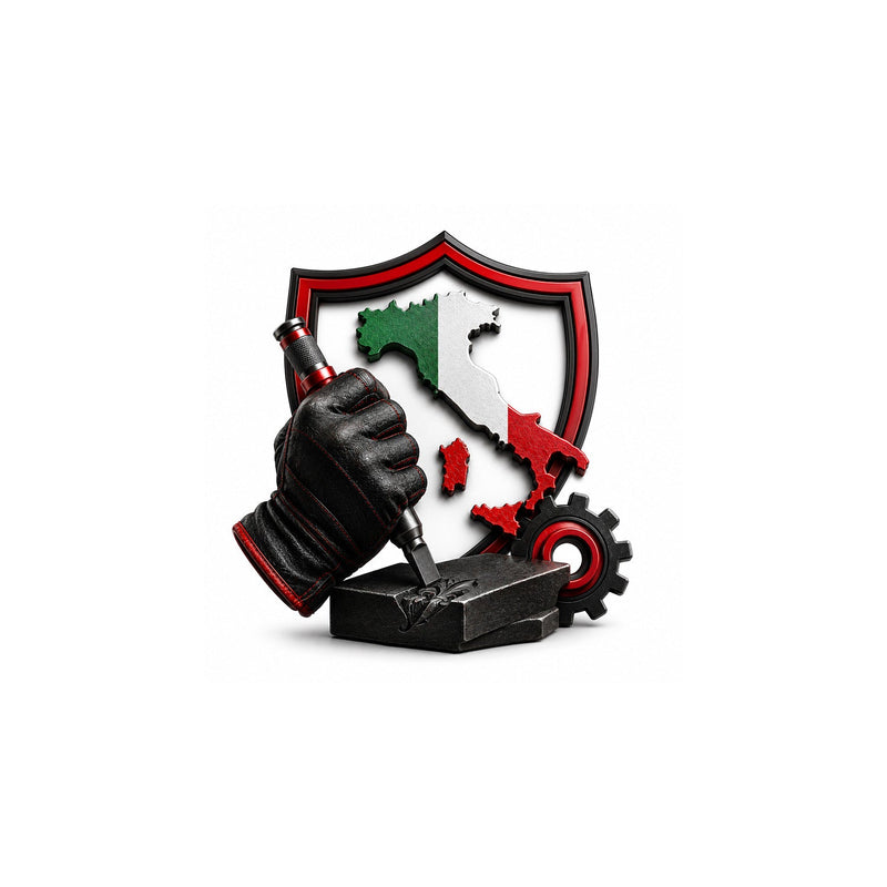 handmade-in-italy