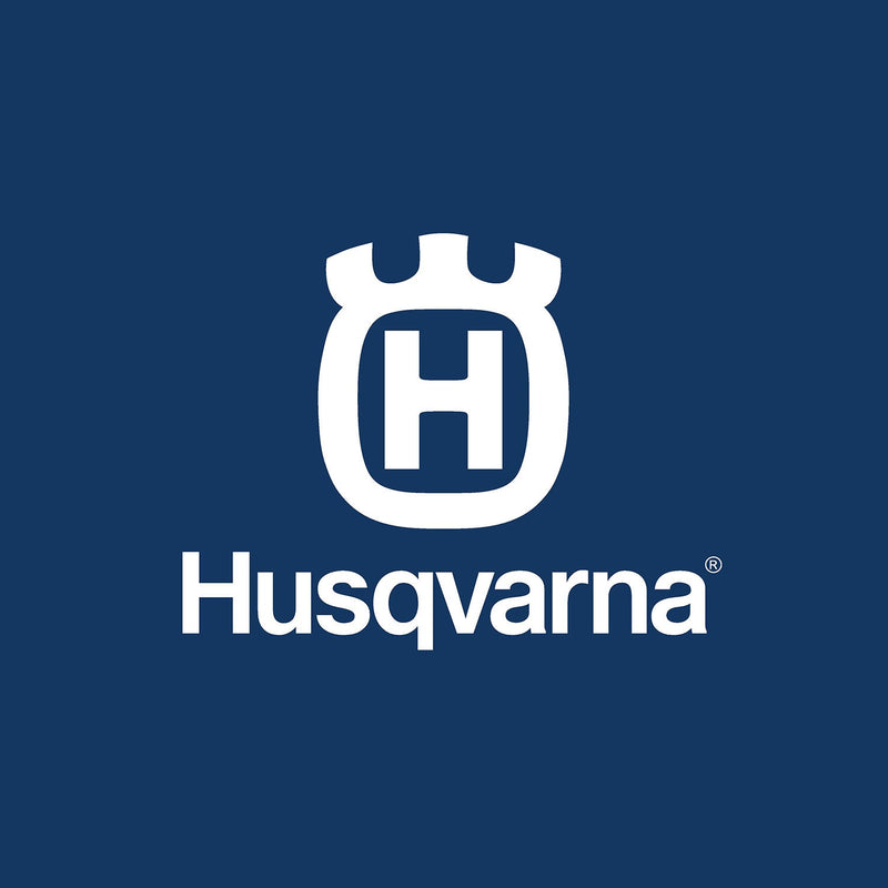 Husqvarna