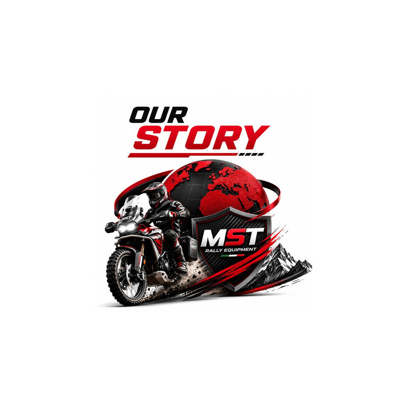 our-story