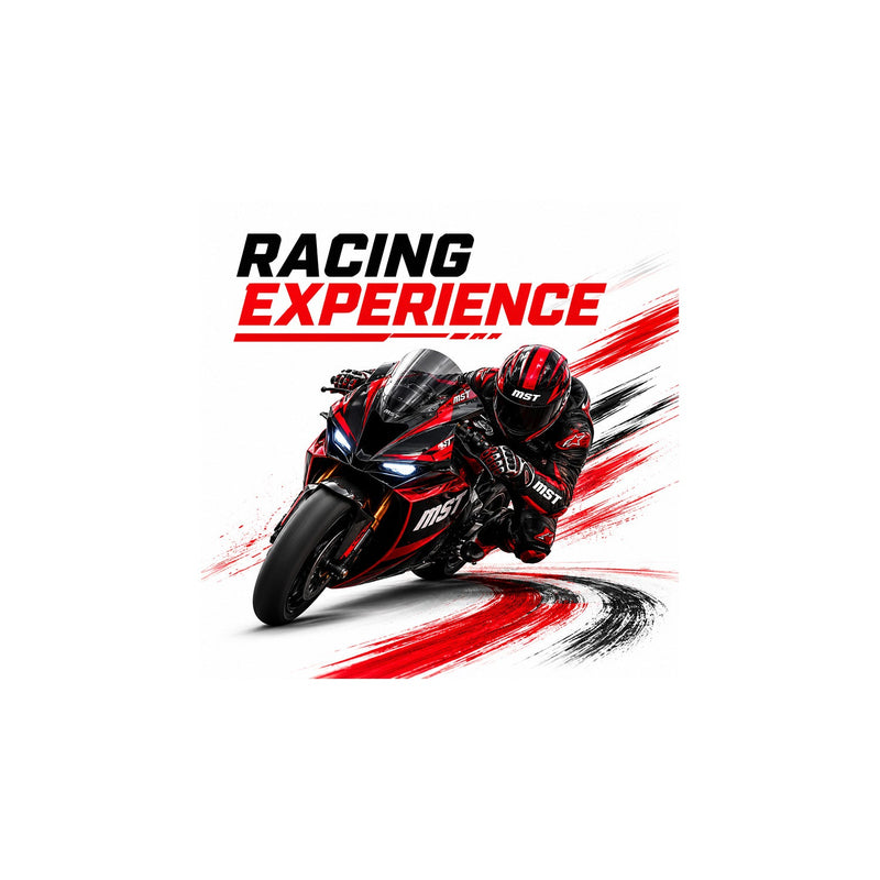 racing-experience