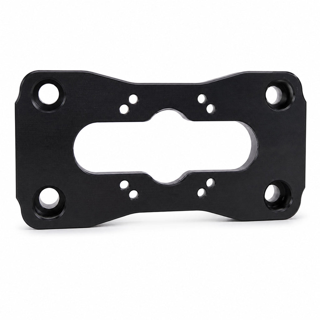 Top Risers GPS Aprilia Tuareg 660 OEM Triple Tree