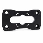 Top Risers GPS Aprilia Tuareg 660 OEM Triple Tree