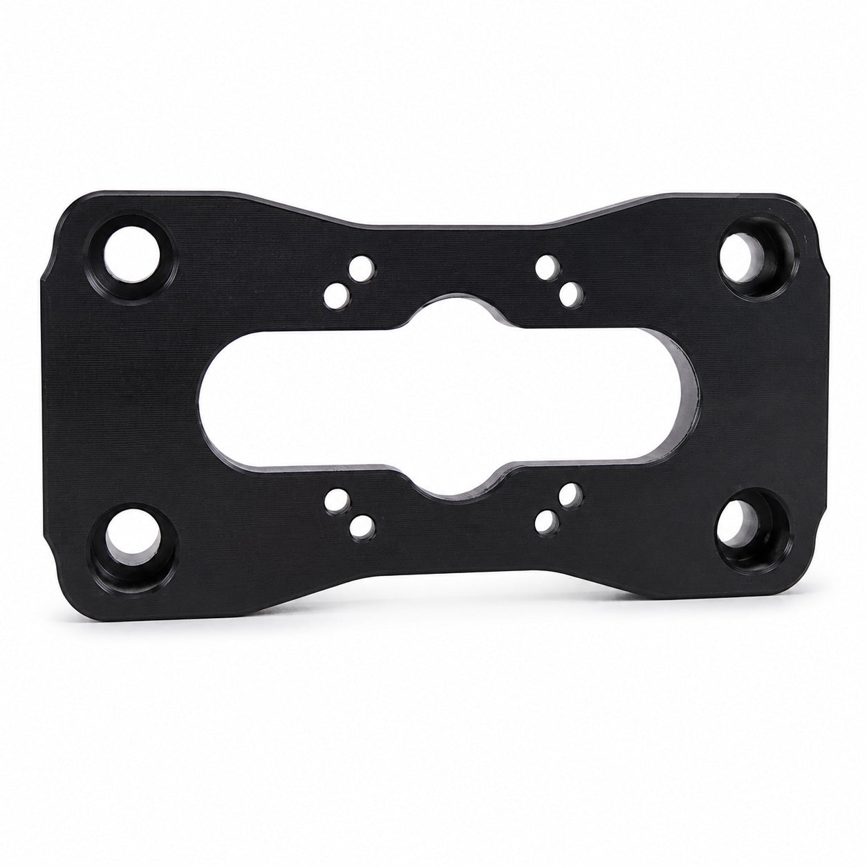 Top Risers GPS Aprilia Tuareg 660 OEM Triple Tree
