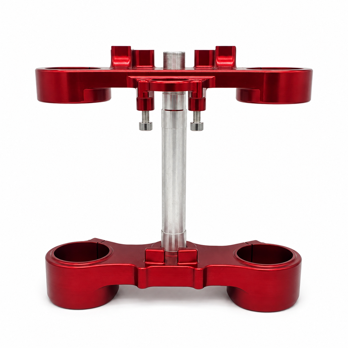 Yamaha Ténéré 700 MST Rally Steering Triple Clamp Kit