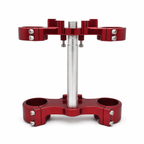Yamaha Ténéré 700 MST Rally Steering Triple Clamp Kit