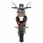 Kit Rally Rehab Honda Dominator Personalizzato