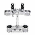 Honda XRV 750 RD07 RD07A CNC Triple Clamps