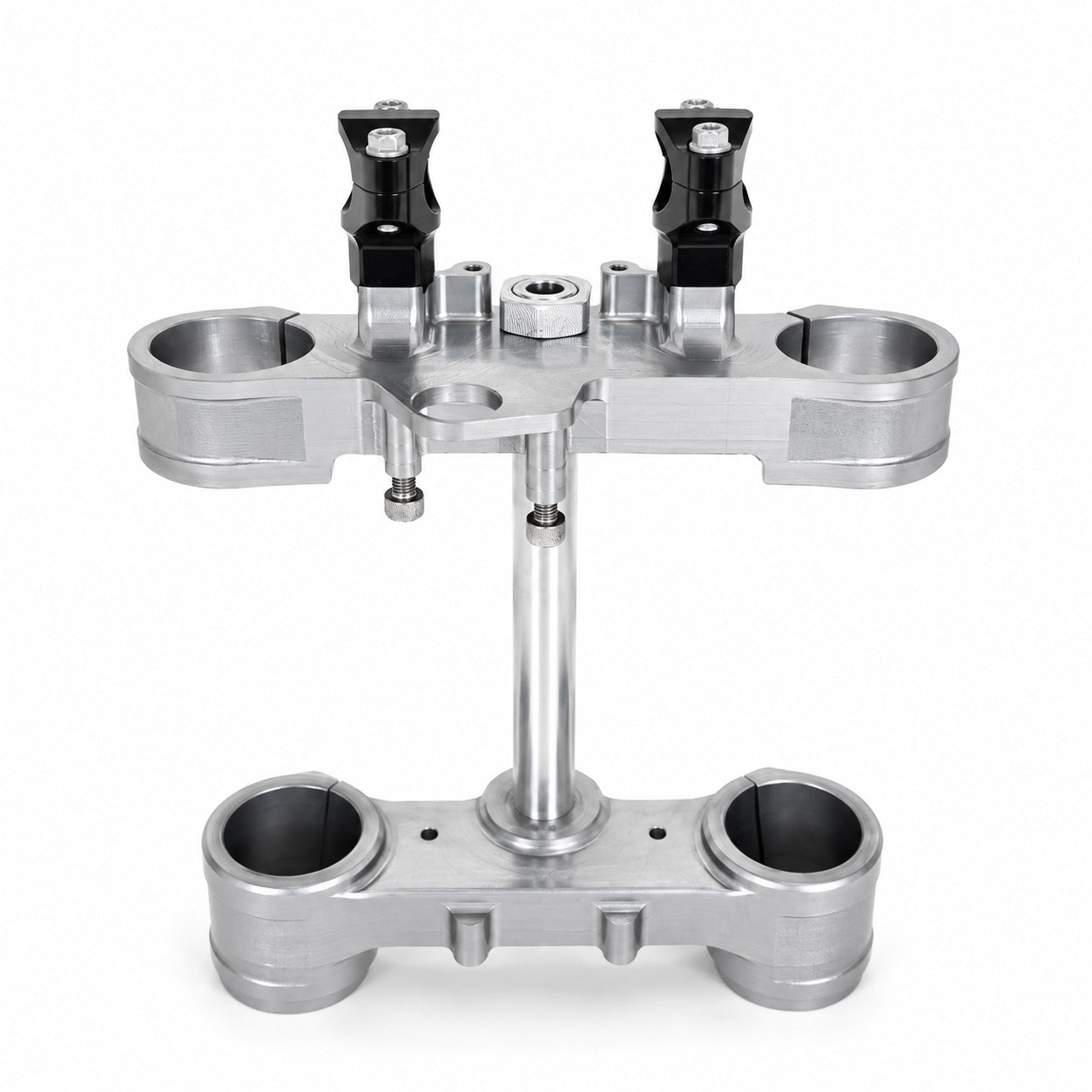 Piastre di Sterzo CNC Honda XRV 750 RD07/RD07A