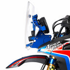 Kit Rally Adventure MST per Honda Africa Twin CRF1000L