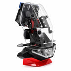 Kit Rally Aprilia Tuareg 660 Adventure Navigation Tower