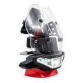 Adventure Rally Aprilia Tuareg 660 Adventure Navigation Tower
