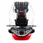 Kit Rally Aprilia Tuareg 660 Adventure Navigation Tower