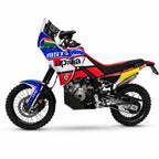 Aprilia RXV 660 Rally Kit per Tuareg 660