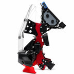 Kit Rally Aprilia Tuareg 660 Adventure Navigation Tower