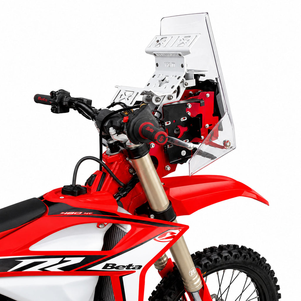 Kit Rally Beta RR Off-Road Adventure
