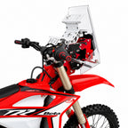 Kit Rally Beta RR Off-Road Adventure