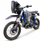 Kit Rally Adventure MST per BMW GS Boxer Off-Road