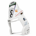 BMW HP2 Marathon Edition Rally Fairing Kit