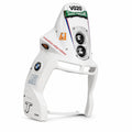 BMW HP2 Marathon Edition Rally Fairing Kit