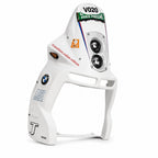 BMW HP2 Marathon Edition Rally Fairing Kit