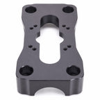 Top Risers GPS Aprilia Tuareg 660 OEM Triple Tree