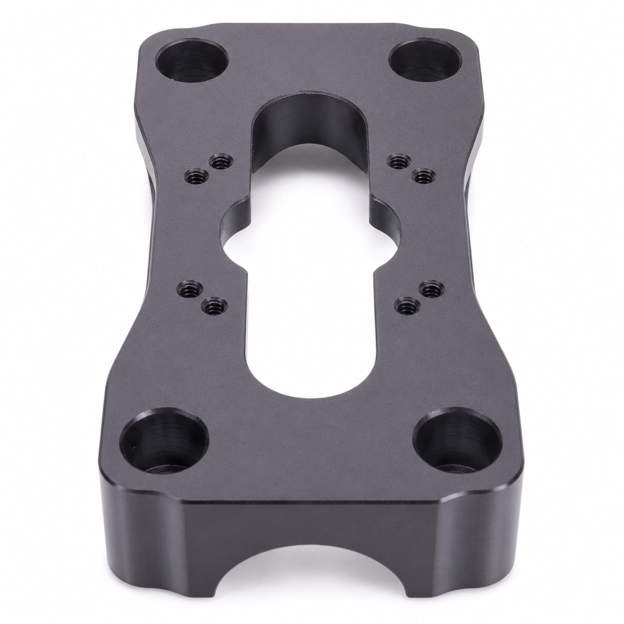 Top Risers GPS Aprilia Tuareg 660 OEM Triple Tree