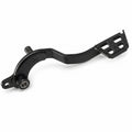Aprilia Tuareg 660 Rally Pro Rear Brake Lever