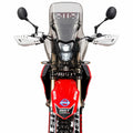 MST Adventure Rally Kit for Honda CRF 450L