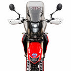 MST Adventure Rally Kit for Honda CRF 450L
