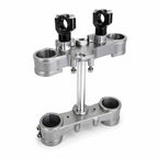 Honda XRV 750 RD07 RD07A CNC Triple Clamps