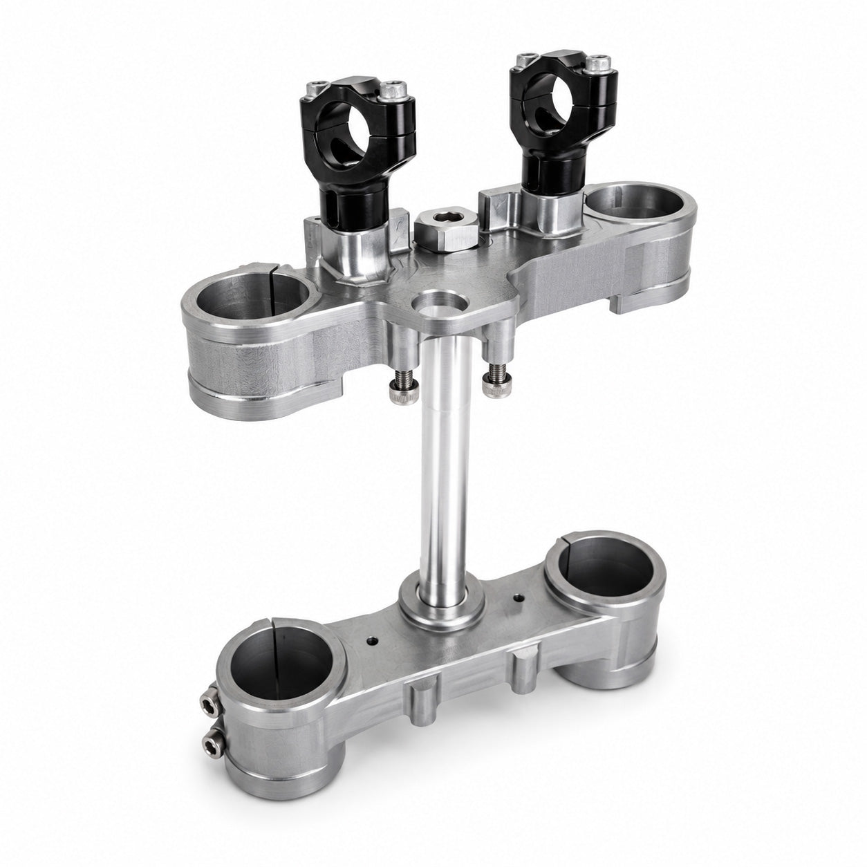 Piastre di Sterzo CNC Honda XRV 750 RD07/RD07A