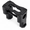 Yamaha Ténéré 700 GPS Handlebar Riser Kit