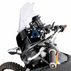 Kit Rally Husqvarna 701 Expert 3.0 Plug & Play