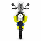 Husqvarna 701 Enduro LR Rally Kit by MST Rally