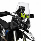 Kit Rally Tower MST per Husqvarna 701 Enduro