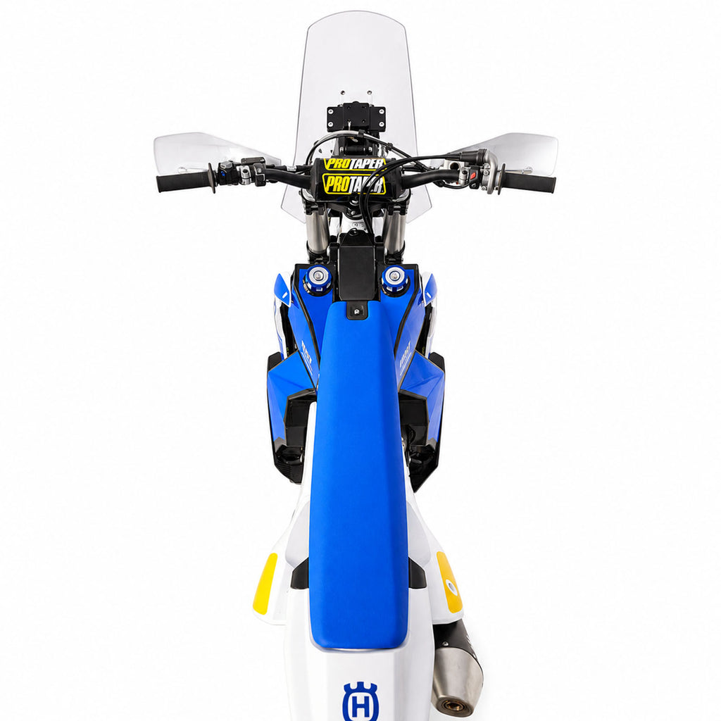 Husqvarna FE 350/450/501 Rally Kit Adventure Off-Road MST Rally