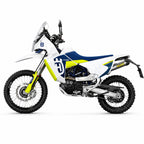 Husqvarna 701 Enduro LR Rally Kit by MST Rally