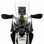 Kit Rally Tower MST per Husqvarna 701 Enduro