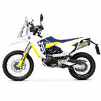 Kit Rally Husqvarna 701 Enduro LR Adventur
