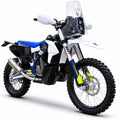 Husqvarna Rally Adventure Kit MST Rally