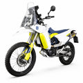 Kit Rally Husqvarna 701 Enduro LR Adventur