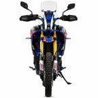 Kit Rally Adventure MST per Honda Africa Twin CRF1000L