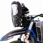 BMW GS Rally Tower Kit Adventure Off Road by MST Rally