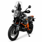 Advanced Rally Kit for KTM 1050 1090 1190 Adventure – MST
