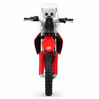 GASGAS ES 700 Rally Kit with Adventure Navigation Tower